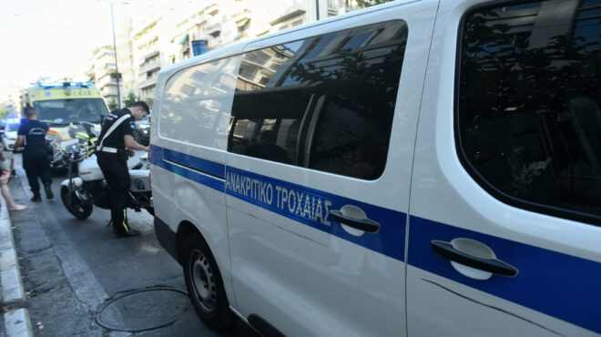 κέρκυρα-συνελήφθη-οδηγός-που-φέρεται-563193427