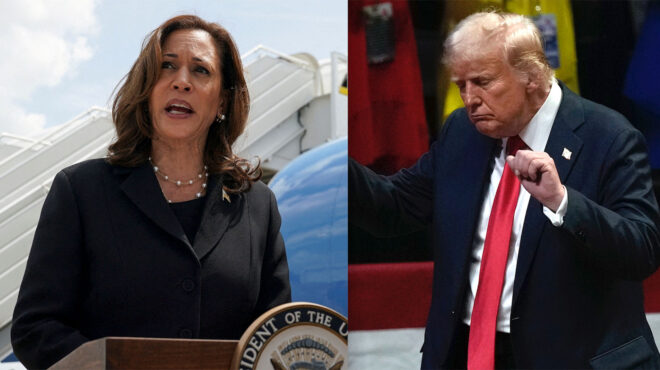 τραμπ-επιχείρηση-επιστροφή-στα-φώτα-563165206