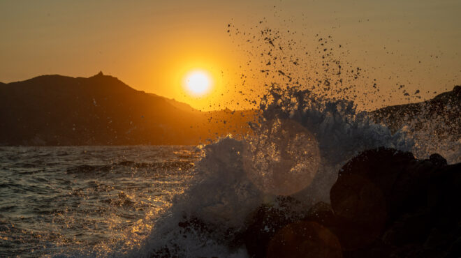 καιρός-υποχωρεί-περαιτέρω-η-ζέστη-π-563188207