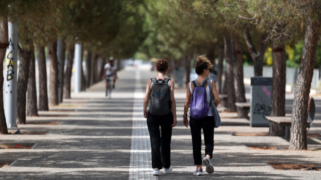 αίθριος-σήμερα-ο-καιρός-εως-τους-36-βαθ-563189701