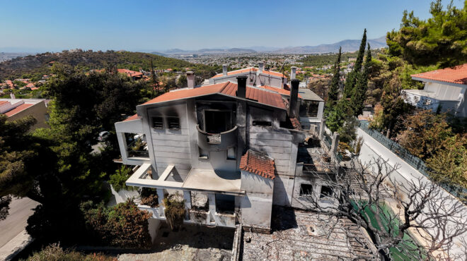 φωτιά-στην-αττική-τα-ποσά-για-σπίτια-ε-563180740