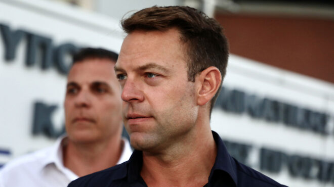 κασσελάκης-πυροσβέστες-ζητούσαν-νερ-563176576