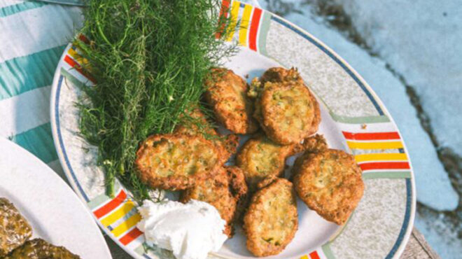 φαβατοκεφτέδες-από-την-αμοργό-563155954