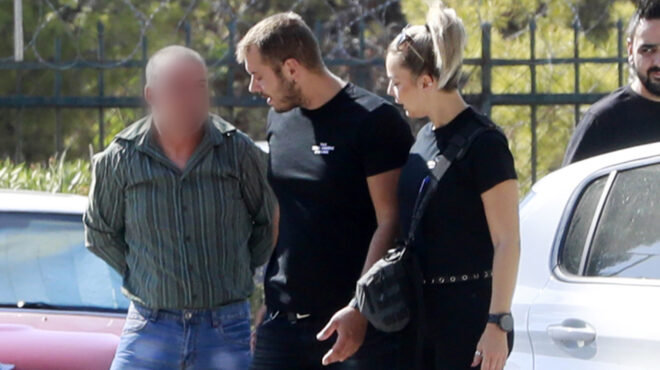 κολωνός-στην-ανακρίτρια-ο-κατηγορούμ-563189917