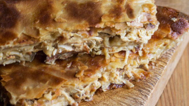 η-κοτόπιτα-της-γεωργίας-563184847