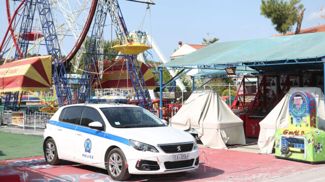 χαλκιδική-με-υπεύθυνες-δηλώσεις-αντί-563188096