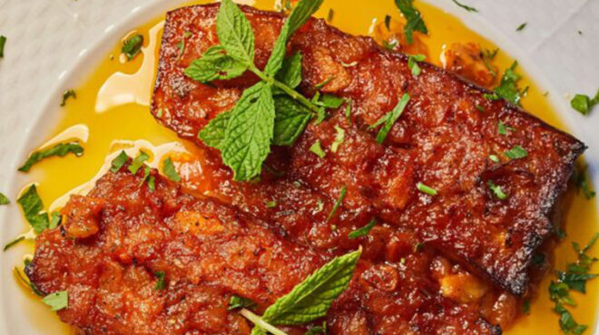 το-μενού-της-εβδομάδας-από-αγιορείτικ-563155963