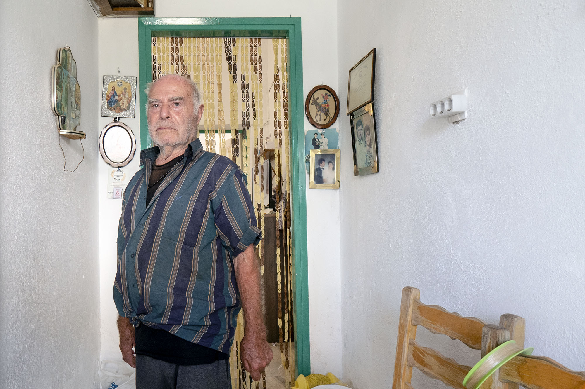 «Οποτε βρέχει είμαστε στην τσίτα»-4