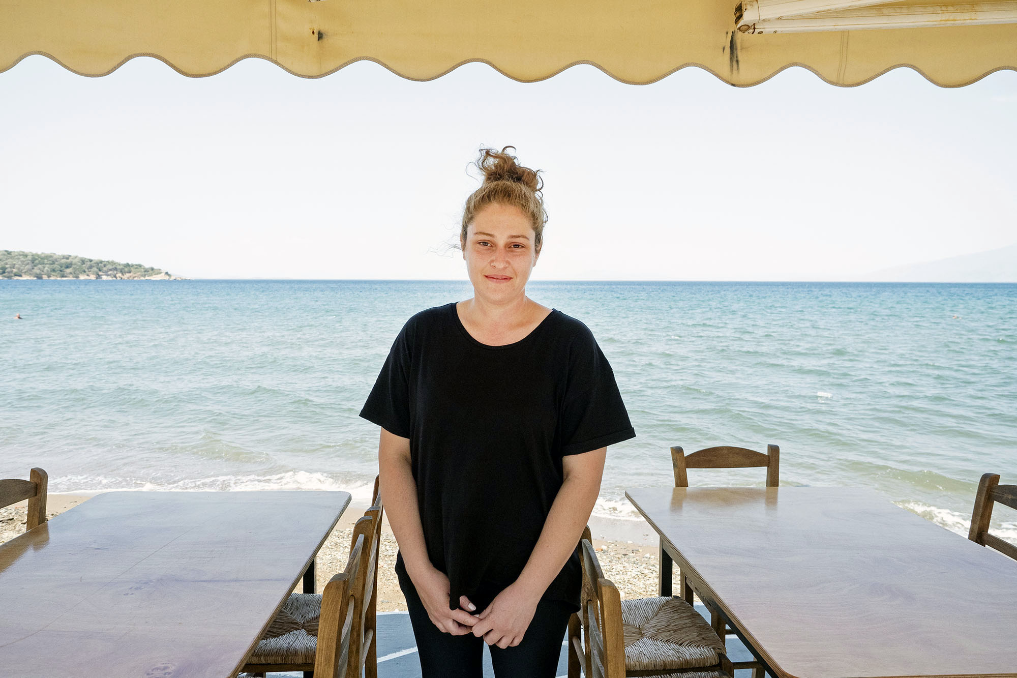 «Οποτε βρέχει είμαστε στην τσίτα»-2