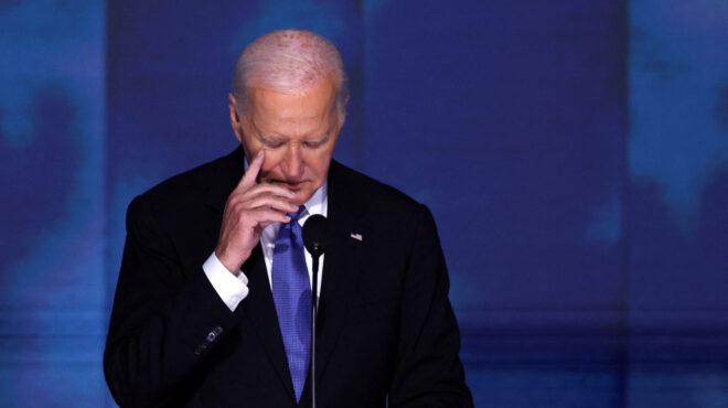 ο-μπάιντεν-παρέδωσε-τη-σκυτάλη-στη-χάρ-563179891