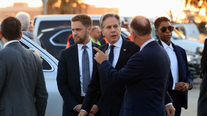 πόλεμος-στη-γάζα-στο-ισραήλ-για-επαφές-563178376