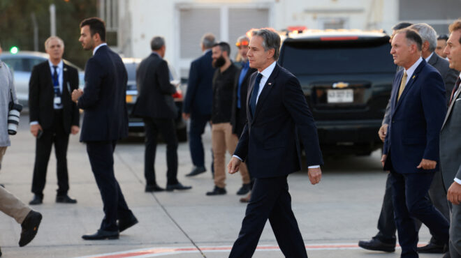 διπλωματικό-σπριντ-για-εκεχειρία-σ-563178487