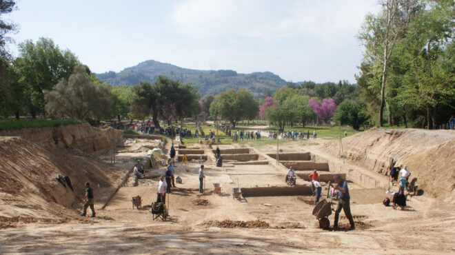 υππο-αποκαλύπτεται-το-γυμνάσιο-στην-α-563154529