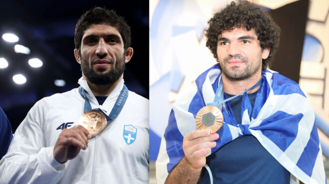 τσελίδης-κουρουγκλίεφ-από-τη-ρωσία-στ-563171872