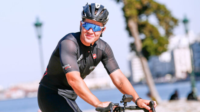 νίκος-παπαγγελής-βρέθηκαν-τα-χρήματα-563160409