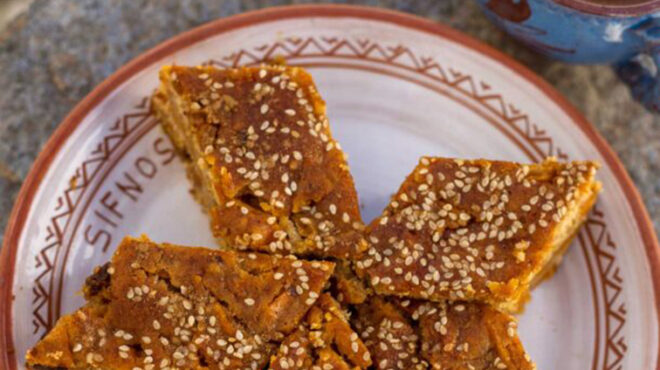 λωλή-γλυκιά-κολοκυθόπιτα-από-τη-σίφ-563155948