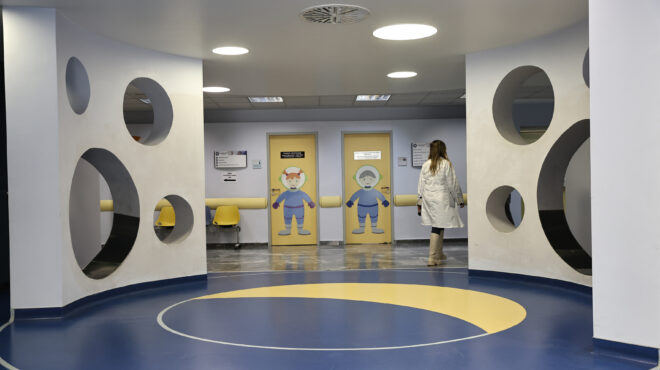 σε-λειτουργία-ξανά-το-παίδων-πεντέλης-563178637