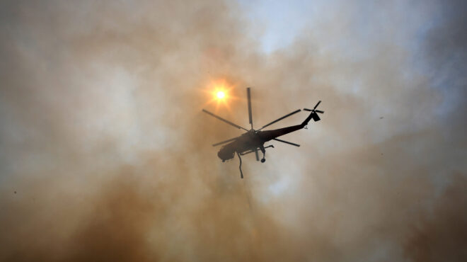 σέρρες-σε-εξέλιξη-η-φωτιά-στο-χιονοχώρ-563168875