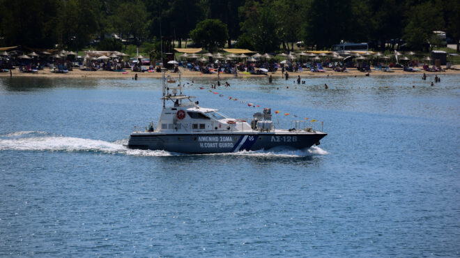 ρόδος-αγνοείται-48χρονος-βρετανός-τουρ-563183398