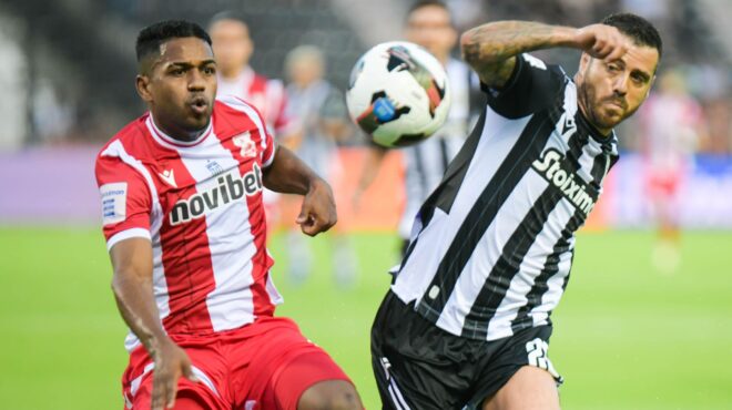 ο-εκατομμυριούχος-από-την-super-league-2-563178298