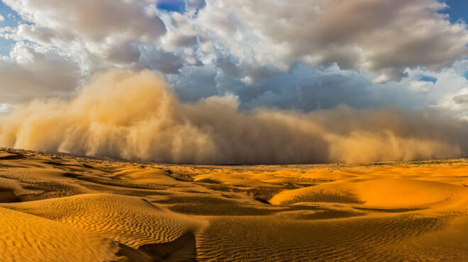 επιστήμονες-προβλέπουν-σπάνιες-νερ-563194972
