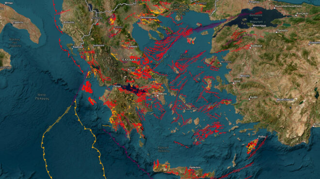 πού-βρίσκονται-τα-ενεργά-ρήγματα-της-ε-563192326