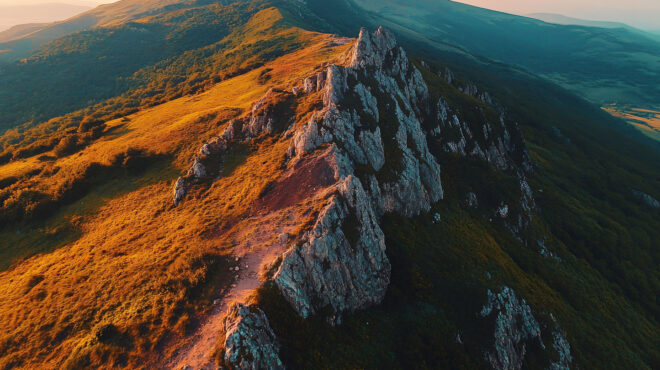 σερβία-τα-βουνά-στεγνώνουν-από-την-ξ-563183908