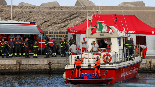 σικελία-οι-ιταλικές-αρχές-ταυτοποίησ-563183089