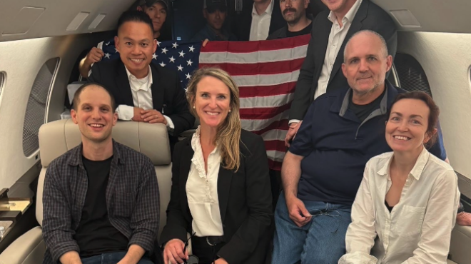 eβαν-γκέρσκοβιτς-μία-σκιώδης-μονάδα-563155129