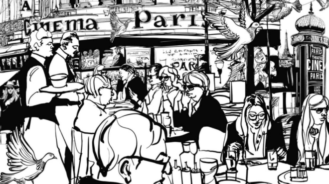 περίεργες-ιστορίες-των-παρισινών-μπι-563159251