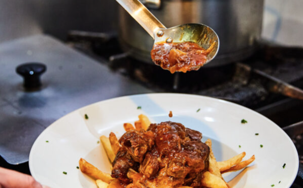 μοσχάρι-κοκκινιστό-18-συνταγές-για-το-π-563159284