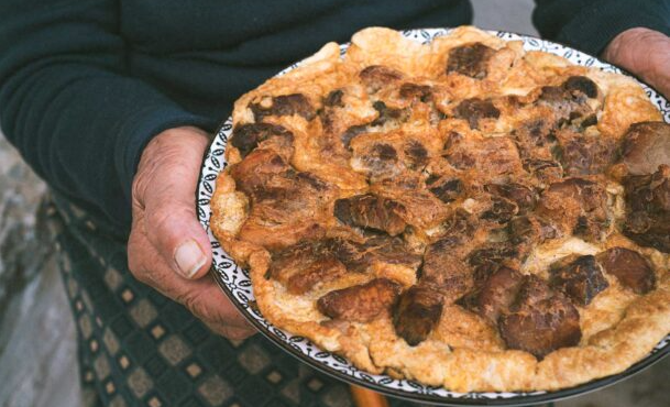 καβουρμάς-με-συνταγή-από-την-αμοργό-563159011