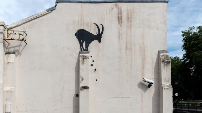 νέο-έργο-banksy-αποκαλύφθηκε-στο-λονδίνο-563161753