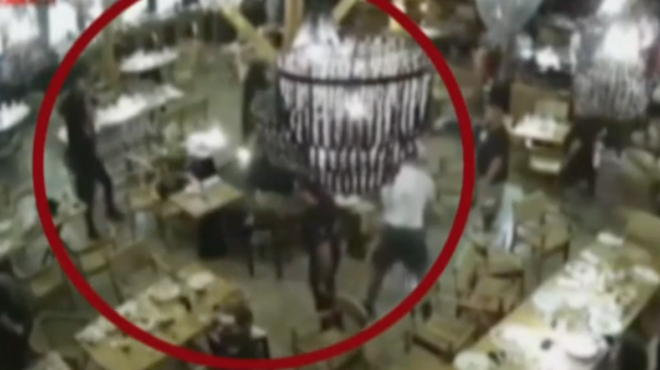 χαλκιδική-ελεύθεροι-αφέθηκαν-τρεις-β-563178457