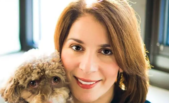 Τα μυστήρια του Παλέρμο: Ο καπετάνιος, οι… κατάσκοποι και ο νεκρός συνεργάτης-5