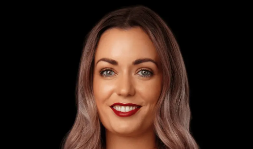 Τα μυστήρια του Παλέρμο: Ο καπετάνιος, οι… κατάσκοποι και ο νεκρός συνεργάτης-8