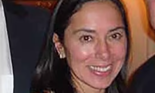 Τα μυστήρια του Παλέρμο: Ο καπετάνιος, οι… κατάσκοποι και ο νεκρός συνεργάτης-2