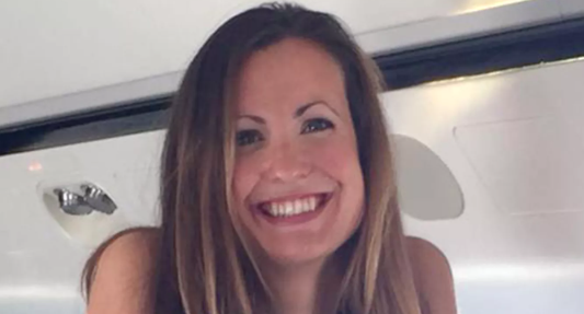 Τα μυστήρια του Παλέρμο: Ο καπετάνιος, οι… κατάσκοποι και ο νεκρός συνεργάτης-9