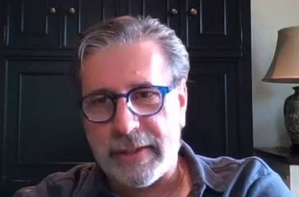 Τα μυστήρια του Παλέρμο: Ο καπετάνιος, οι… κατάσκοποι και ο νεκρός συνεργάτης-4