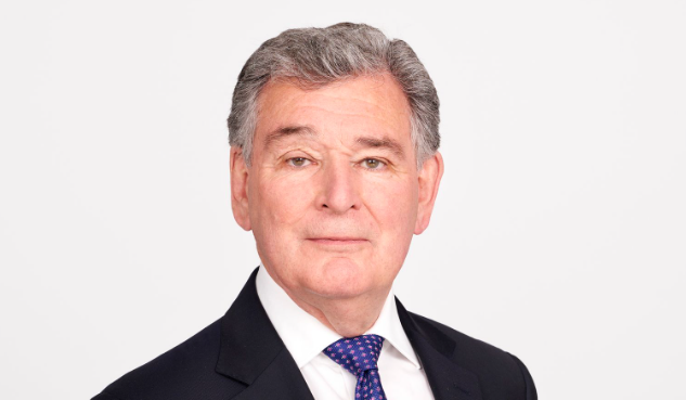 Τα μυστήρια του Παλέρμο: Ο καπετάνιος, οι… κατάσκοποι και ο νεκρός συνεργάτης-6