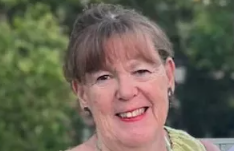 Τα μυστήρια του Παλέρμο: Ο καπετάνιος, οι… κατάσκοποι και ο νεκρός συνεργάτης-7