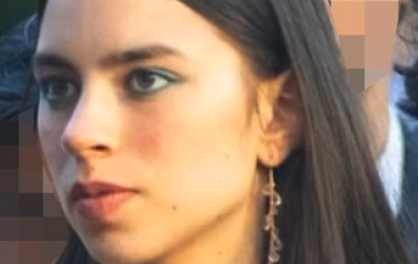 Τα μυστήρια του Παλέρμο: Ο καπετάνιος, οι… κατάσκοποι και ο νεκρός συνεργάτης-3