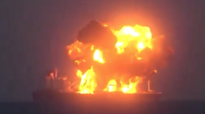 οηε-απειλή-για-το-περιβάλλον-η-επίθεση-563186404