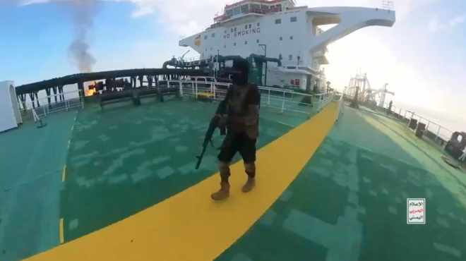 το-παρασκήνιο-με-τη-ρυμούλκηση-του-sounion-563194009