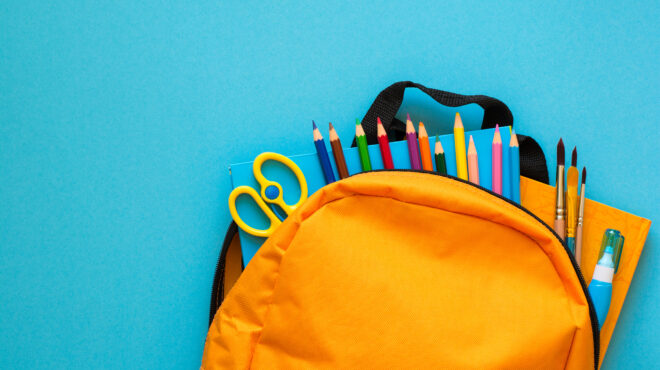 από-28-αυγούστου-το-καλάθι-του-μαθητή-563180284