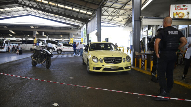 κτελ-κηφισού-ταυτοποιήθηκε-ο-οδηγός-τ-563189686