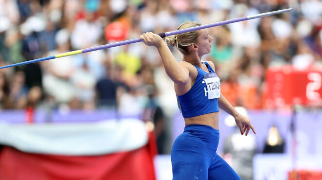πρωτιά-για-την-ελίνα-τζένγκο-στο-τουμ-τ-563176753