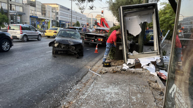 τροχαίο-στη-λεωφόρο-κηφισίας-ι-χ-έπεσε-563191327