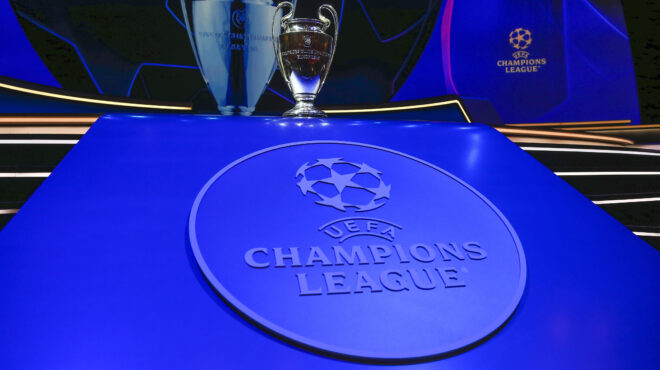 η-αυγή-της-νέας-champions-εποχής-563193400