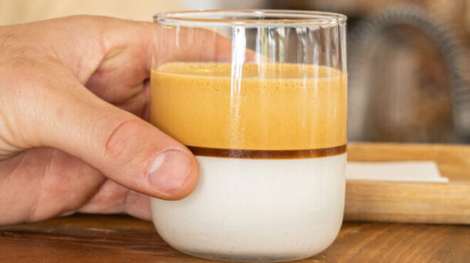 ο-τέλειος-flat-white-563178496